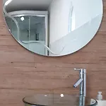 Nocleg ze śniadaniem Vicolo Del Nido 3*