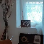 Nocleg ze śniadaniem Vicolo Del Nido