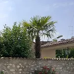 Vicolo Del Nido