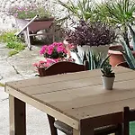 Vicolo Del Nido Paderno Franciacorta