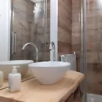 Vicolo Del Nido 3*