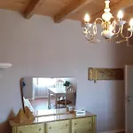 Vicolo Del Nido 3*