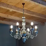 Vicolo Del Nido 3*