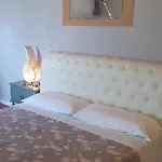 Nocleg ze śniadaniem Vicolo Del Nido