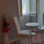 Vicolo Del Nido Paderno Franciacorta