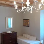 Nocleg ze śniadaniem Vicolo Del Nido Paderno Franciacorta