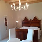 Vicolo Del Nido Paderno Franciacorta