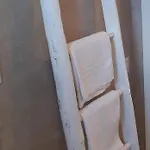 Vicolo Del Nido Nocleg ze śniadaniem
