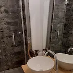 Vicolo Del Nido 3*