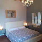 Nocleg ze śniadaniem Vicolo Del Nido Paderno Franciacorta
