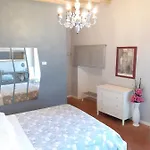 Vicolo Del Nido 3* Paderno Franciacorta