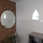 Vicolo Del Nido Nocleg ze śniadaniem 3*