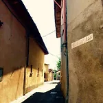 Vicolo Del Nido Nocleg ze śniadaniem 3*