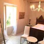 Vicolo Del Nido 3* Paderno Franciacorta